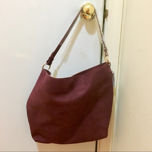 old navy bag sale